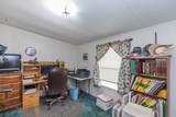 1020 Montgomery Street - Photo 27
