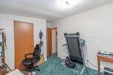1020 Montgomery Street - Photo 28
