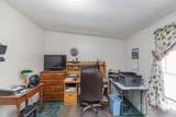 1020 Montgomery Street - Photo 29
