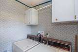 1020 Montgomery Street - Photo 30