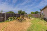 1020 Montgomery Street - Photo 34