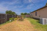 1020 Montgomery Street - Photo 35