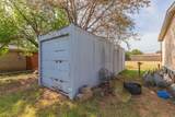 1020 Montgomery Street - Photo 36