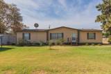 1020 Montgomery Street - Photo 7