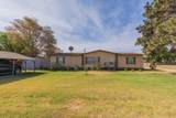 1020 Montgomery Street - Photo 8
