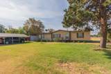 1020 Montgomery Street - Photo 9