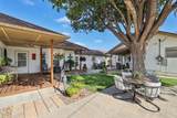 2004 7TH Avenue - Photo 1