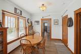2004 7TH Avenue - Photo 10