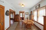2004 7TH Avenue - Photo 11