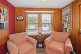 2004 7TH Avenue - Photo 12