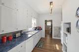 2004 7TH Avenue - Photo 13