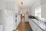 2004 7TH Avenue - Photo 14
