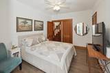2004 7TH Avenue - Photo 15