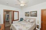 2004 7TH Avenue - Photo 16