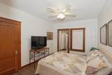 2004 7TH Avenue - Photo 17
