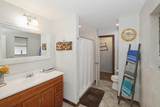 2004 7TH Avenue - Photo 18