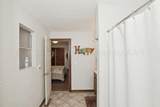 2004 7TH Avenue - Photo 19