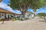 2004 7TH Avenue - Photo 2