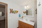 2004 7TH Avenue - Photo 20