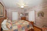 2004 7TH Avenue - Photo 21