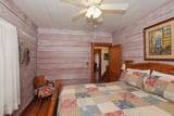 2004 7TH Avenue - Photo 22