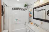 2004 7TH Avenue - Photo 24