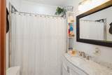 2004 7TH Avenue - Photo 25