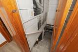 2004 7TH Avenue - Photo 26