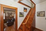 2004 7TH Avenue - Photo 27