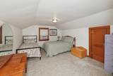 2004 7TH Avenue - Photo 28