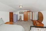 2004 7TH Avenue - Photo 29