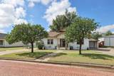 2004 7TH Avenue - Photo 3