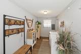 2004 7TH Avenue - Photo 30