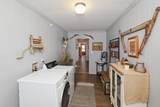 2004 7TH Avenue - Photo 31