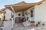 2004 7TH Avenue - Photo 32