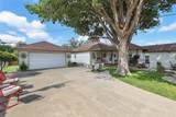 2004 7TH Avenue - Photo 34