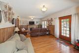2004 7TH Avenue - Photo 5