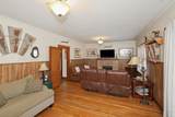 2004 7TH Avenue - Photo 6