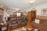 2004 7TH Avenue - Photo 7