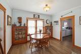 2004 7TH Avenue - Photo 8