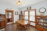 2004 7TH Avenue - Photo 9