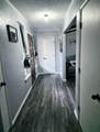 617 Forrest - Photo 1