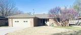 617 Forrest - Photo 11