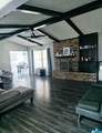 617 Forrest - Photo 2