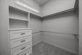 6300 Foley Square Street - Photo 39
