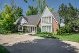 1402 Yucca Drive - Photo 3