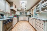 2808 Bonham Street - Photo 11