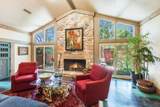2808 Bonham Street - Photo 15