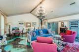 2808 Bonham Street - Photo 16