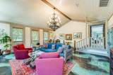 2808 Bonham Street - Photo 17